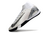 Chuteira Nike Air Zoom Mercurial Superfly 16 Elite Futsal na internet