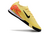 Chuteira Nike Air Zoom Mercurial Vapor 16 Elite Futsal - bacurau sports