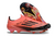 CHUTEIRA ADIDAS F50+.1 ELITE CAMPO