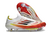 CHUTEIRA ADIDAS F50+.1 ELITE CAMPO - comprar online