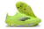 CHUTEIRA ADIDAS F50+.1 ELITE CAMPO - comprar online