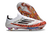 CHUTEIRA ADIDAS F50+.1 ELITE CAMPO - comprar online