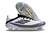 CHUTEIRA ADIDAS F50+.1 ELITE CAMPO - comprar online