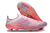 CHUTEIRA ADIDAS F50+.1 ELITE CAMPO - comprar online