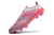 CHUTEIRA ADIDAS F50+.1 ELITE CAMPO - bacurau sports