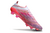 CHUTEIRA ADIDAS F50+.1 ELITE CAMPO na internet