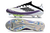 CHUTEIRA ADIDAS F50+.1 ELITE CAMPO - loja online