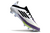 CHUTEIRA ADIDAS F50+.1 ELITE CAMPO - bacurau sports