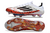 CHUTEIRA ADIDAS F50+.1 ELITE CAMPO - loja online