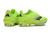 CHUTEIRA ADIDAS F50+.1 ELITE CAMPO - loja online