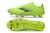 CHUTEIRA ADIDAS F50+.1 ELITE CAMPO