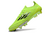 CHUTEIRA ADIDAS F50+.1 ELITE CAMPO - bacurau sports