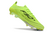 CHUTEIRA ADIDAS F50+.1 ELITE CAMPO na internet