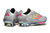 CHUTEIRA ADIDAS F50+.1 ELITE CAMPO - loja online