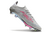 CHUTEIRA ADIDAS F50+.1 ELITE CAMPO - bacurau sports