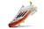 CHUTEIRA ADIDAS F50+.1 ELITE CAMPO na internet