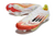 CHUTEIRA ADIDAS F50+.1 ELITE CAMPO - loja online