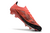 CHUTEIRA ADIDAS F50+.1 ELITE CAMPO na internet