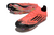 CHUTEIRA ADIDAS F50+.1 ELITE CAMPO - bacurau sports