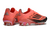 CHUTEIRA ADIDAS F50+.1 ELITE CAMPO - loja online