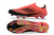 Imagem do CHUTEIRA ADIDAS F50+.1 ELITE CAMPO