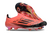 CHUTEIRA ADIDAS F50+ ELITE CAMPO - comprar online