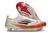 CHUTEIRA ADIDAS F50+ ELITE CAMPO - comprar online