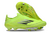 CHUTEIRA ADIDAS F50+ ELITE CAMPO - comprar online