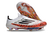 CHUTEIRA ADIDAS F50+ ELITE CAMPO - comprar online