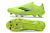 CHUTEIRA ADIDAS F50+ ELITE CAMPO - loja online