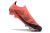 CHUTEIRA ADIDAS F50+ ELITE CAMPO - bacurau sports