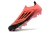 CHUTEIRA ADIDAS F50+ ELITE CAMPO na internet