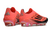 CHUTEIRA ADIDAS F50+ ELITE CAMPO