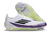 CHUTEIRA ADIDAS F50 ELITE CAMPO - comprar online