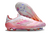 CHUTEIRA ADIDAS F50 ELITE CAMPO - comprar online