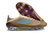 CHUTEIRA ADIDAS F50 ELITE CAMPO - comprar online