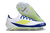 CHUTEIRA ADIDAS F50 ELITE CAMPO - comprar online