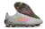 CHUTEIRA ADIDAS F50 ELITE CAMPO - comprar online