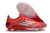 CHUTEIRA ADIDAS F50 ELITE CAMPO - comprar online