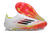 CHUTEIRA ADIDAS F50 ELITE CAMPO - comprar online