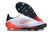 CHUTEIRA ADIDAS F50 ELITE CAMPO - comprar online