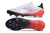 Imagem do CHUTEIRA ADIDAS F50 ELITE CAMPO