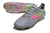 CHUTEIRA ADIDAS F50 ELITE CAMPO - loja online