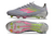 CHUTEIRA ADIDAS F50 ELITE CAMPO