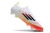 CHUTEIRA ADIDAS F50 ELITE CAMPO - bacurau sports