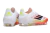CHUTEIRA ADIDAS F50 ELITE CAMPO - loja online