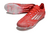 CHUTEIRA ADIDAS F50 ELITE CAMPO - loja online