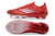 Imagem do CHUTEIRA ADIDAS F50 ELITE CAMPO