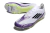 Imagem do CHUTEIRA ADIDAS F50 ELITE CAMPO