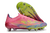 CHUTEIRA ADIDAS F50 SG ELITE CAMPO - comprar online